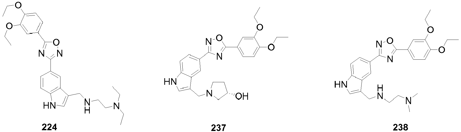 Figure imgb0116