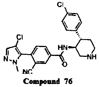 Figure imgb0153