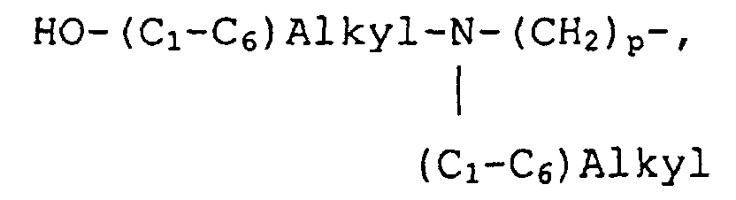 Figure 00780003