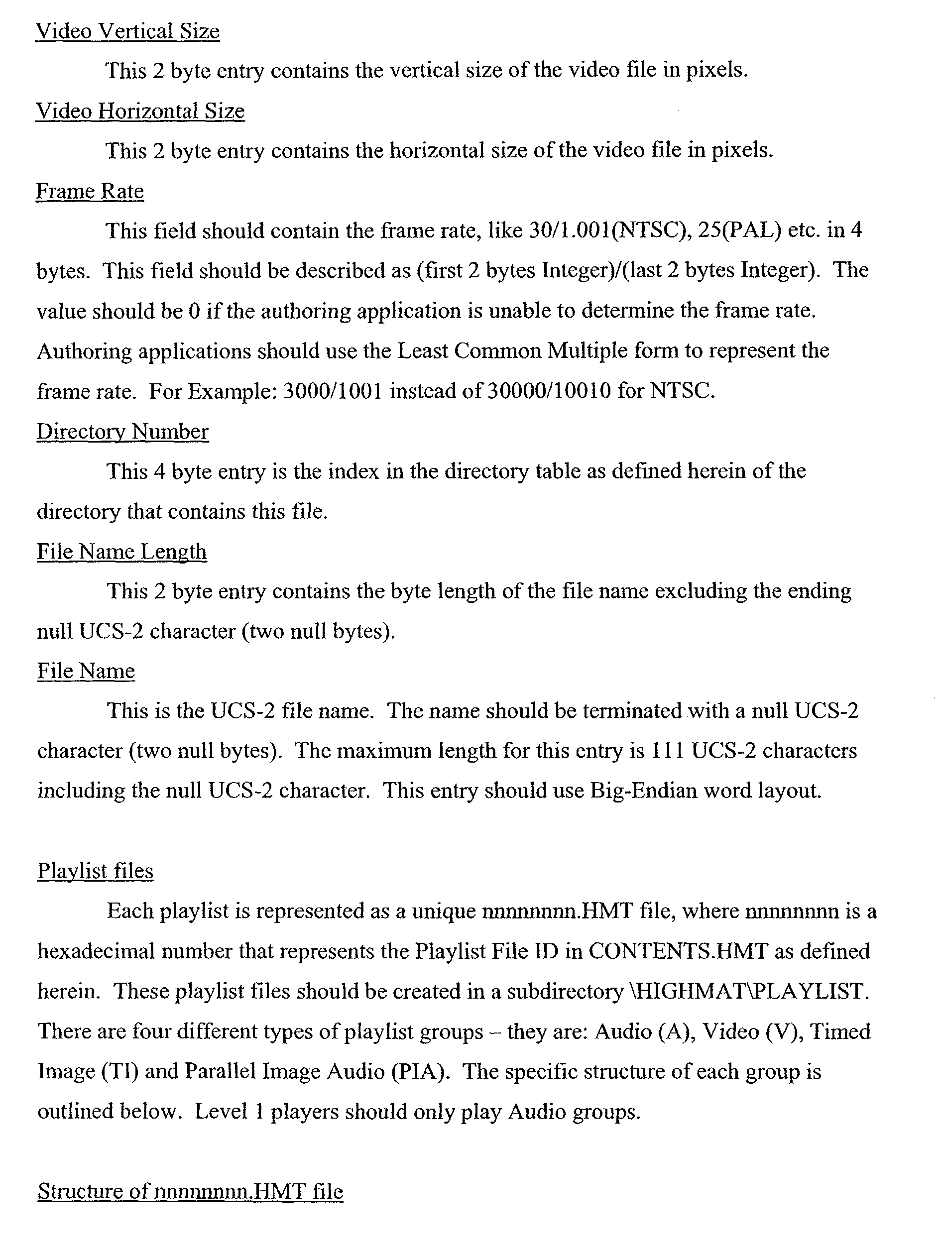 Figure 00420001