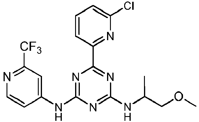 Figure imgb0339