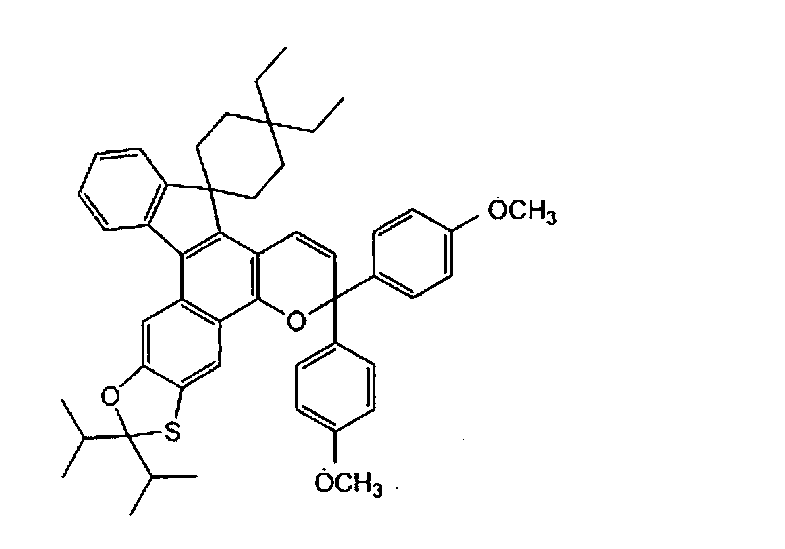 Figure JPOXMLDOC01-appb-I000023