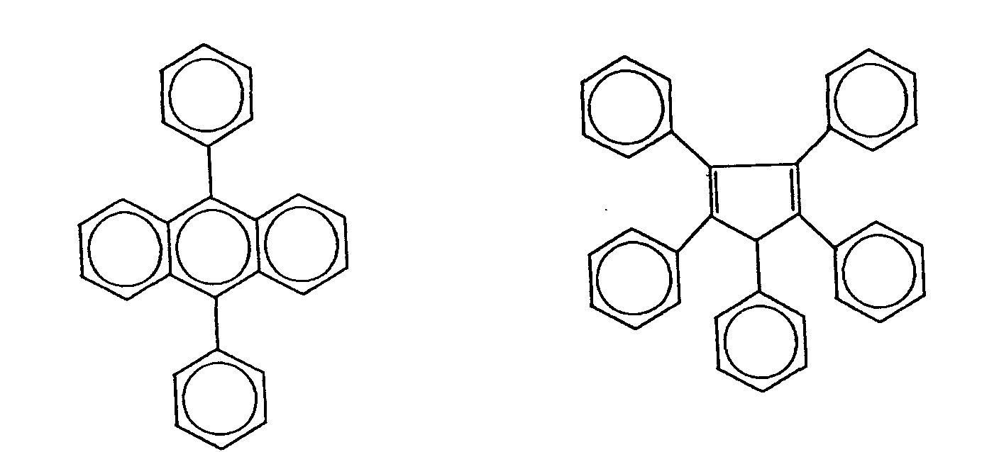 Figure 00350002