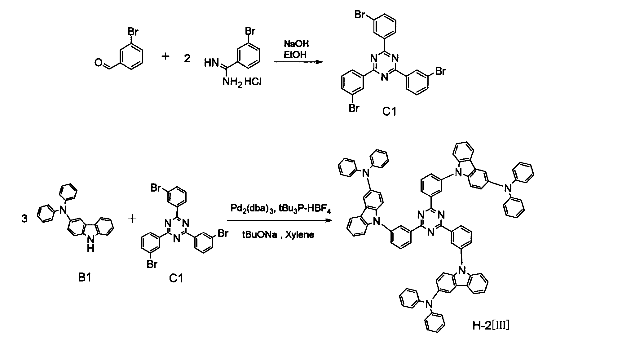 Figure JPOXMLDOC01-appb-C000885
