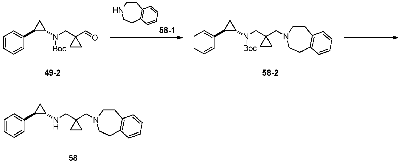 Figure imgb0568