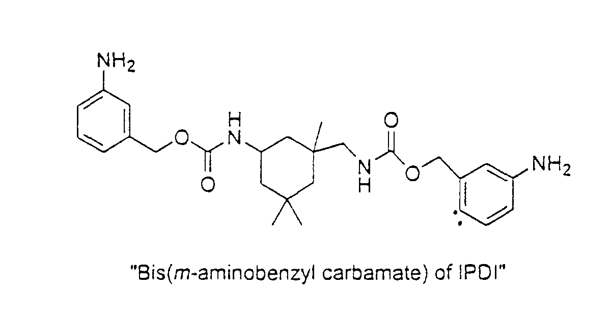 Figure 00290001