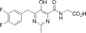 Figure JPOXMLDOC01-appb-C000161