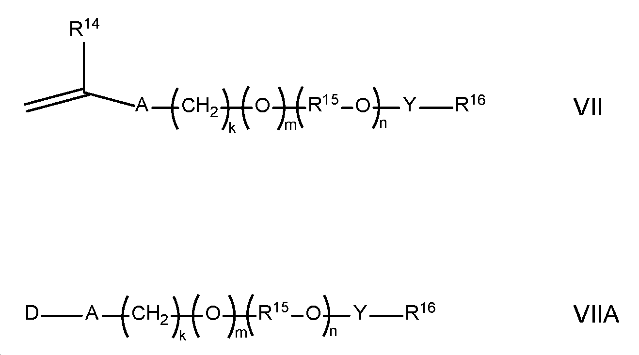 Figure pct00040