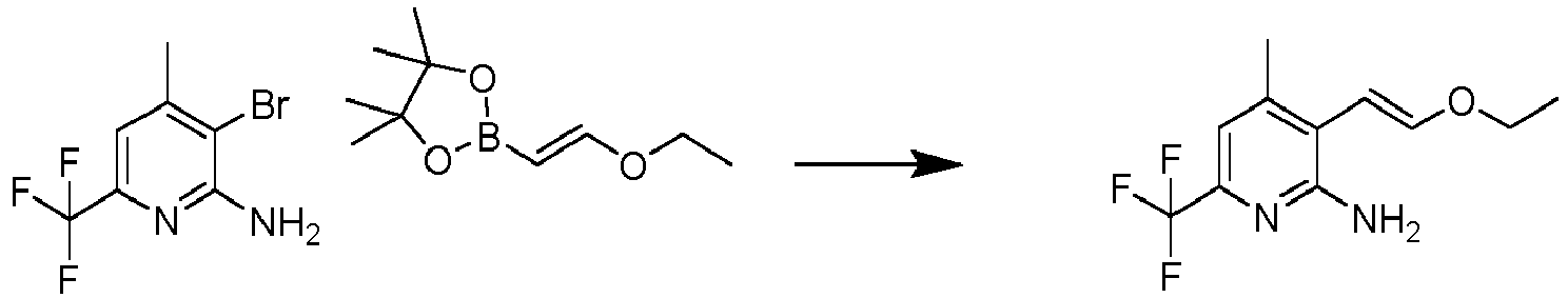 Figure imgb1608