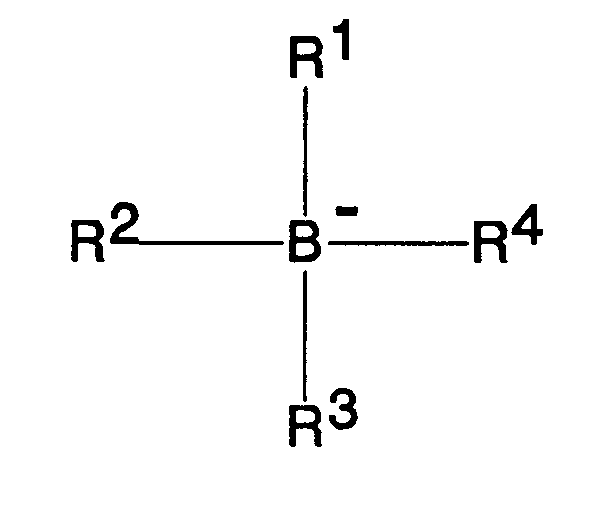 Figure 00080001