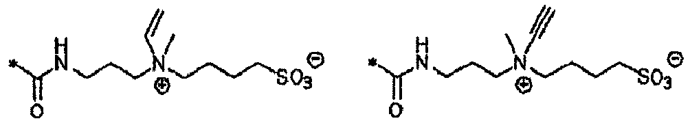 Figure imgb0167