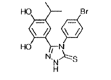 Figure imgb0129