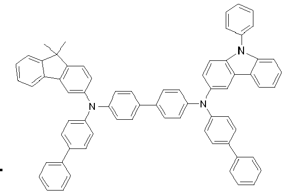 Figure imgb0157