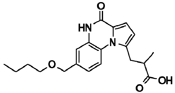 Figure imgb0087