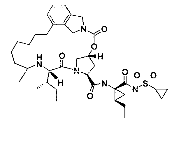 Figure imgb0077