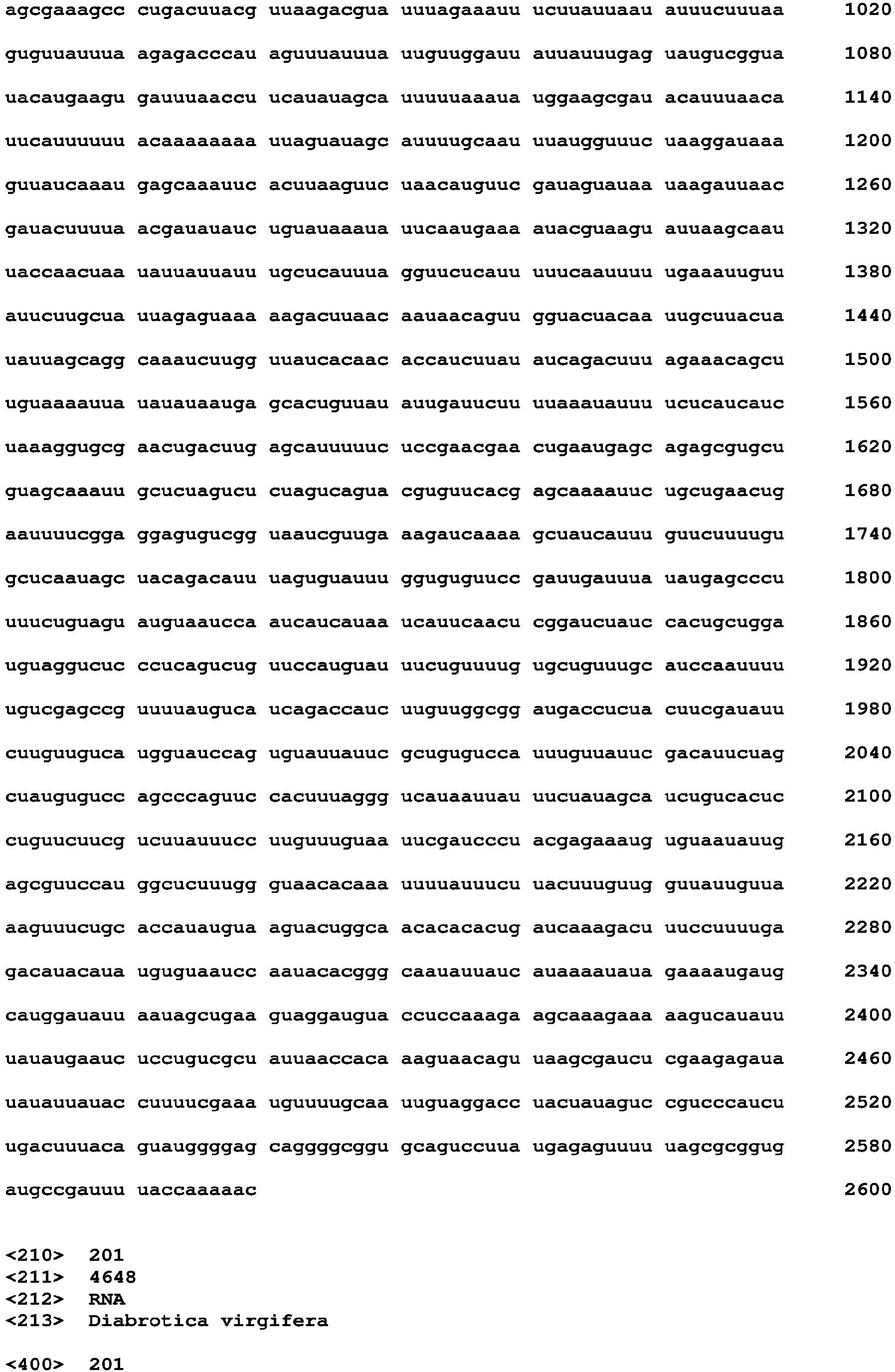 Figure imgb0112