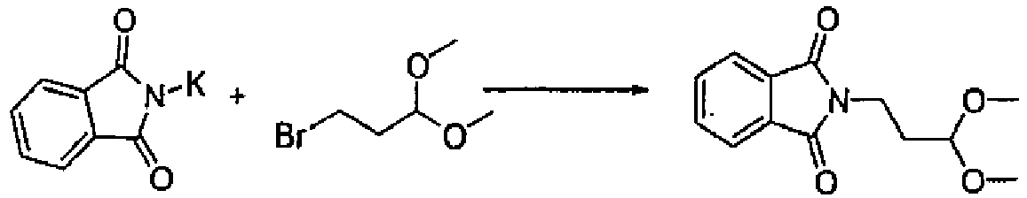 Figure imgb0037