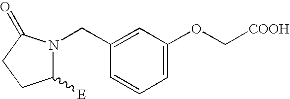Figure US07683094-20100323-C01272