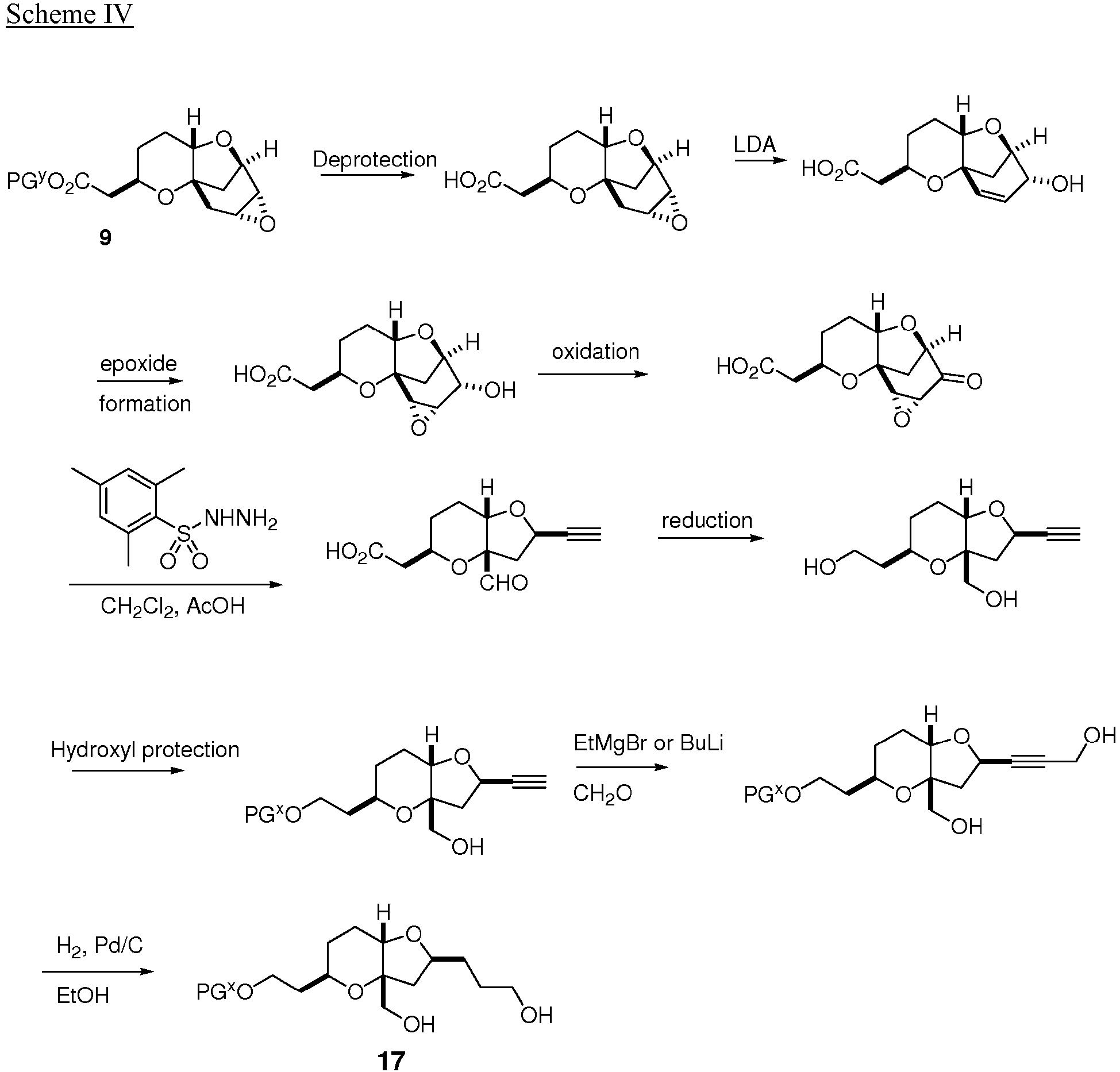 Figure imgb0028
