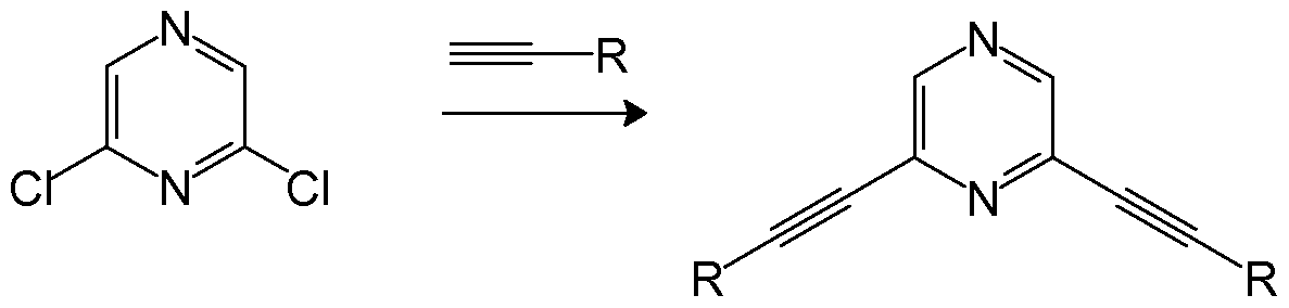 Figure imgf000006_0001