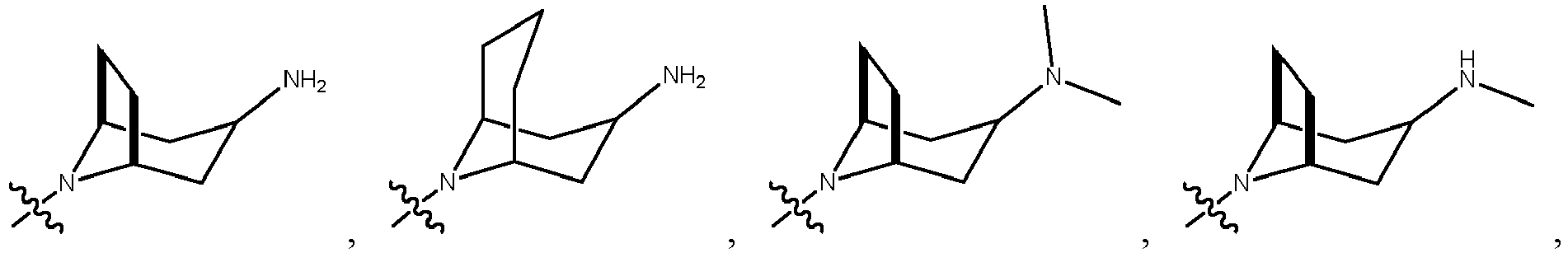 Figure imgb0372