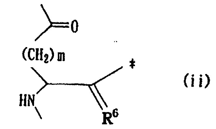Figure 00190003