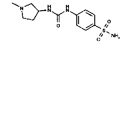 Figure imgb0788