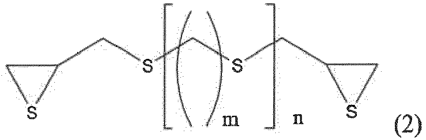 Figure imgb0002