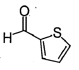 Figure imgb1069