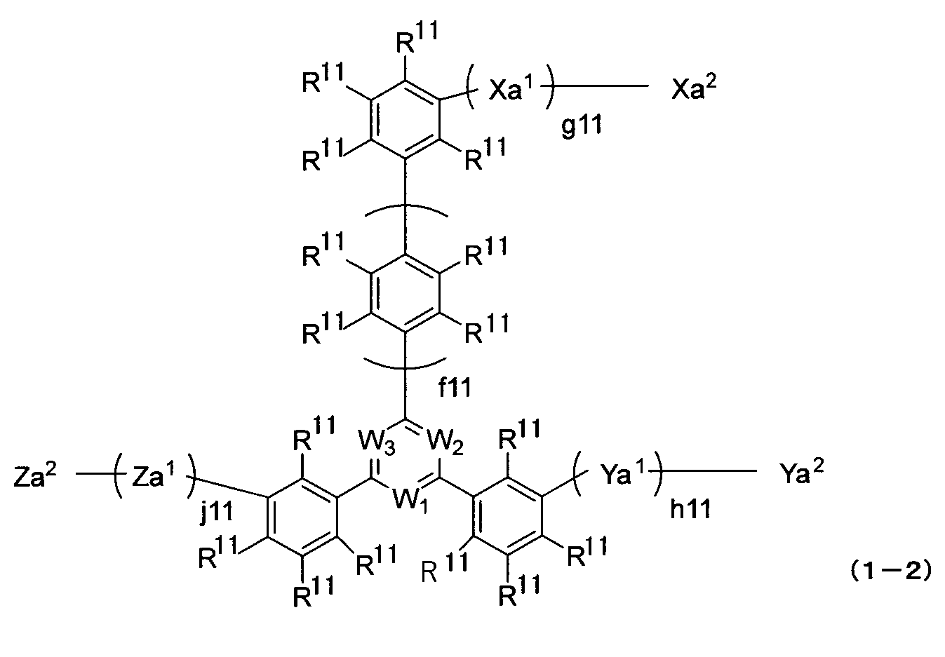 Figure JPOXMLDOC01-appb-C000007
