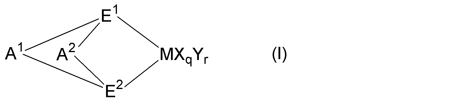 Figure JPOXMLDOC01-appb-C000005
