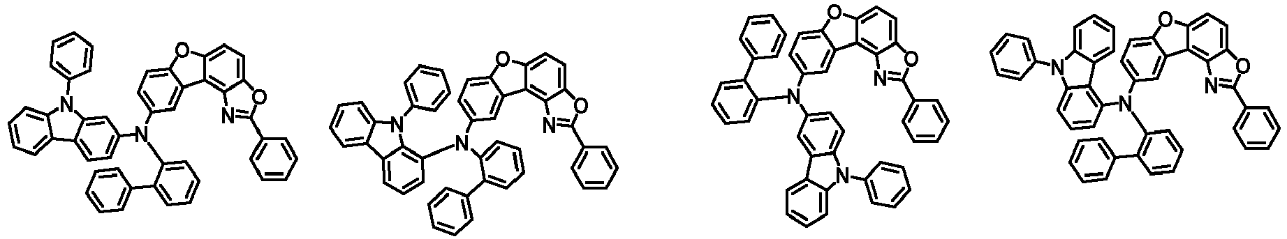 Figure imgb0843
