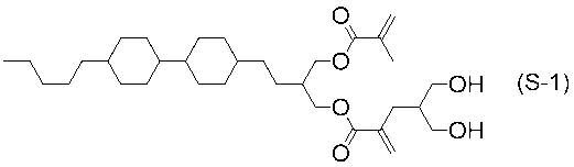 Figure JPOXMLDOC01-appb-I000098