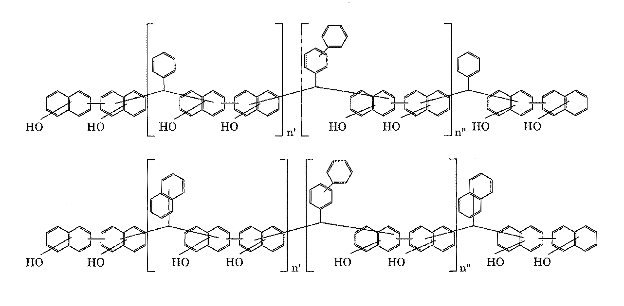 Figure JPOXMLDOC01-appb-C000027