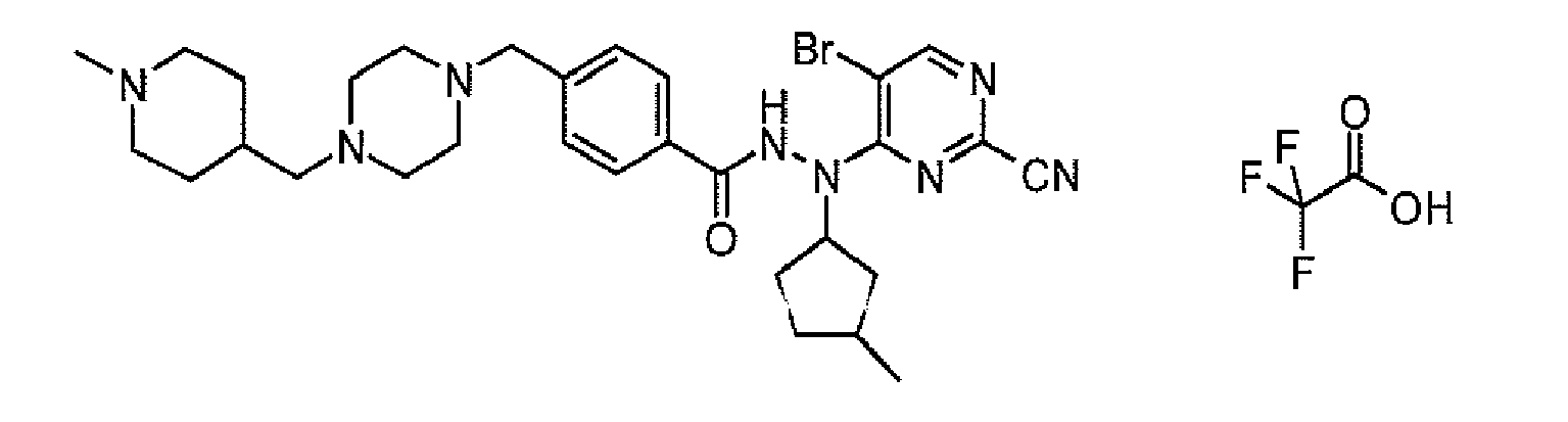 Figure imgb0066