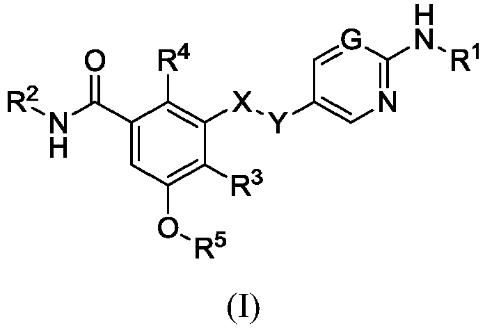 Figure imgb0382