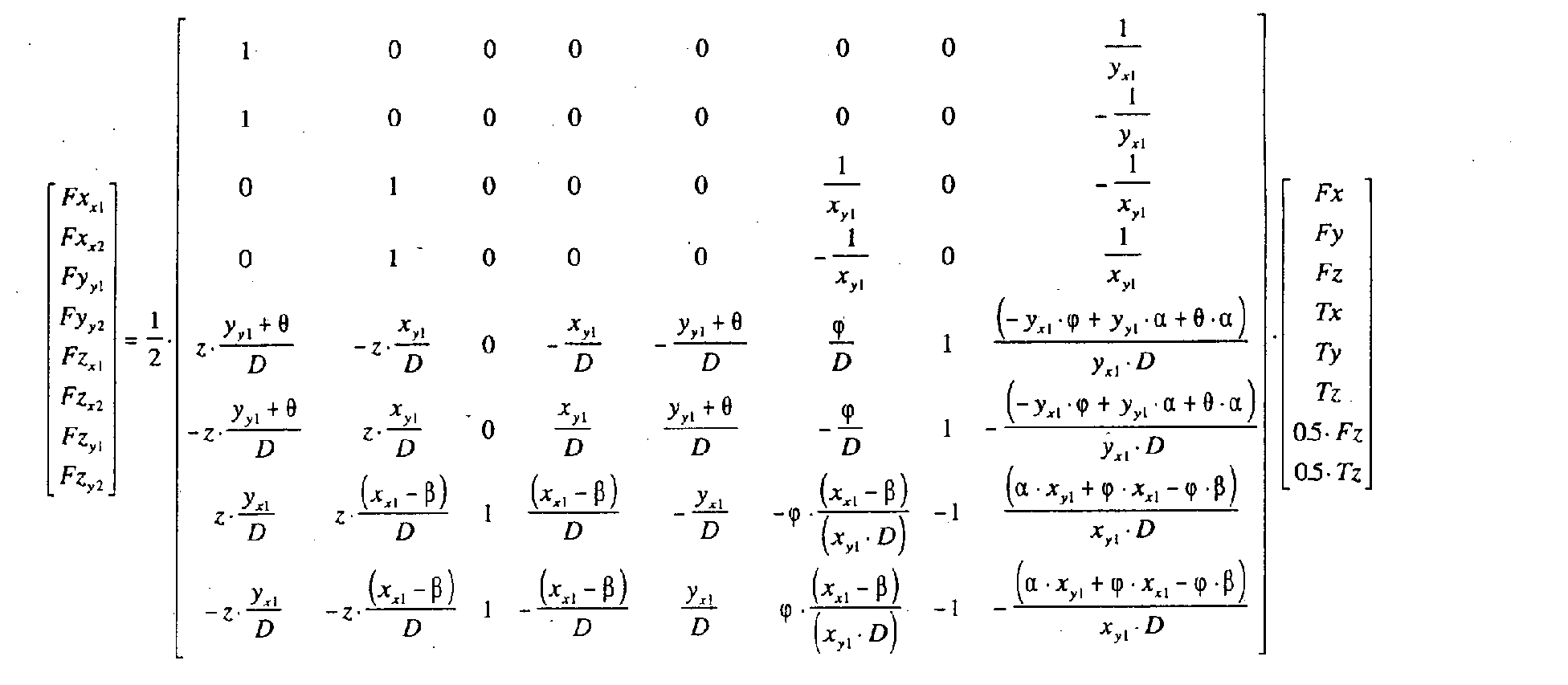 Figure 00220001