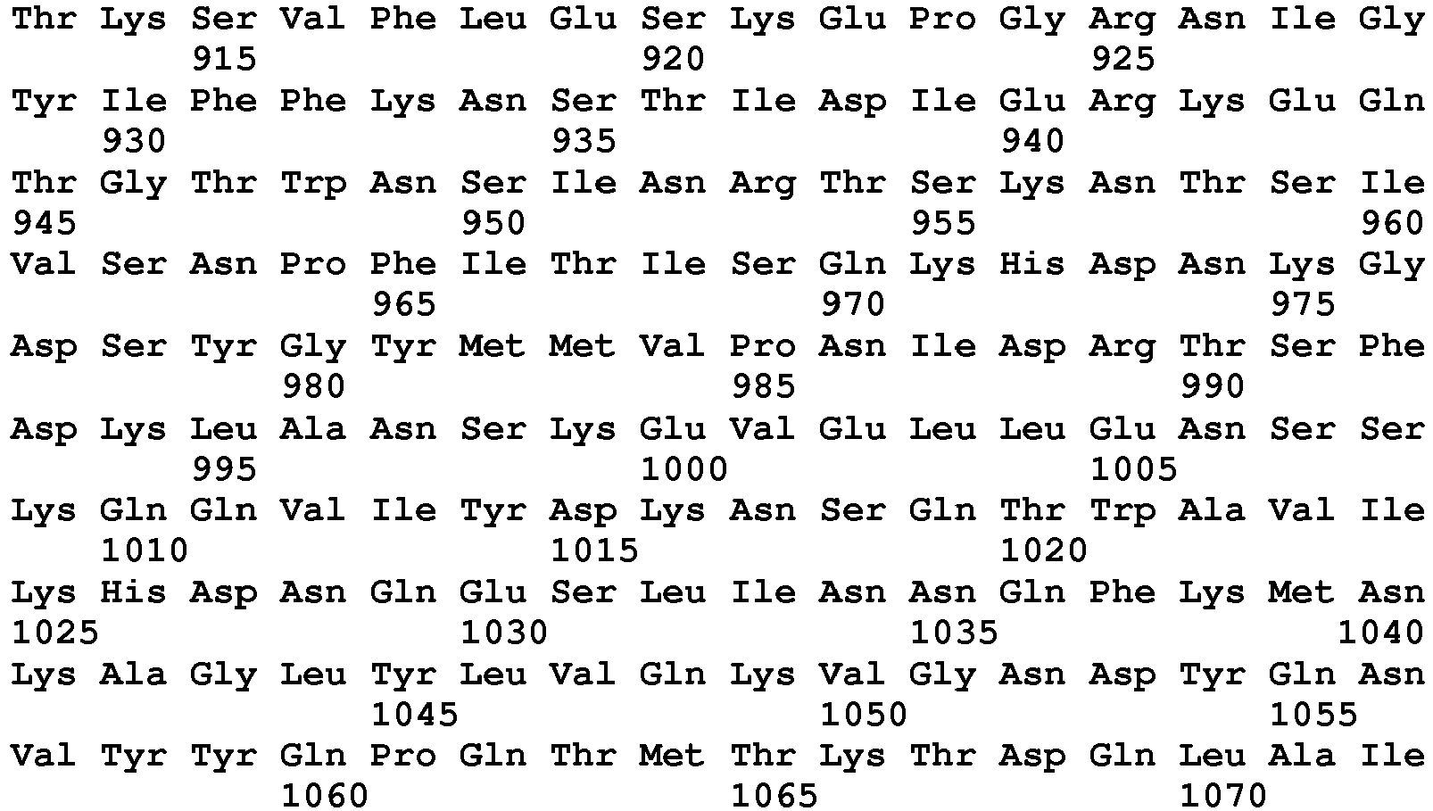 Figure imgb0135