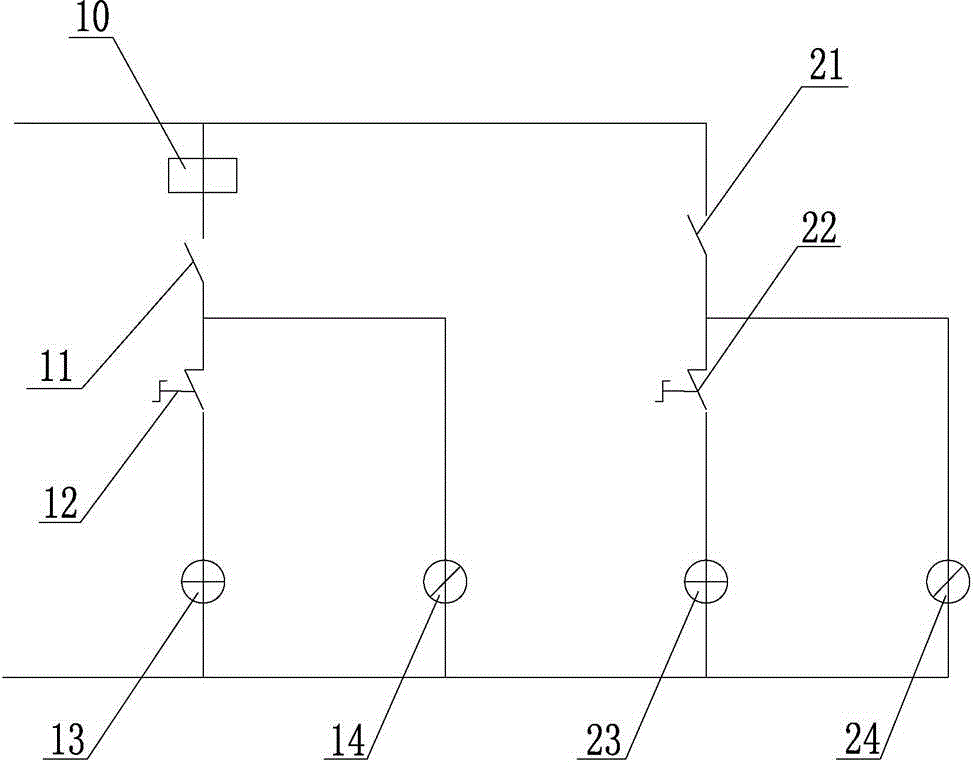 Figure 201220330584