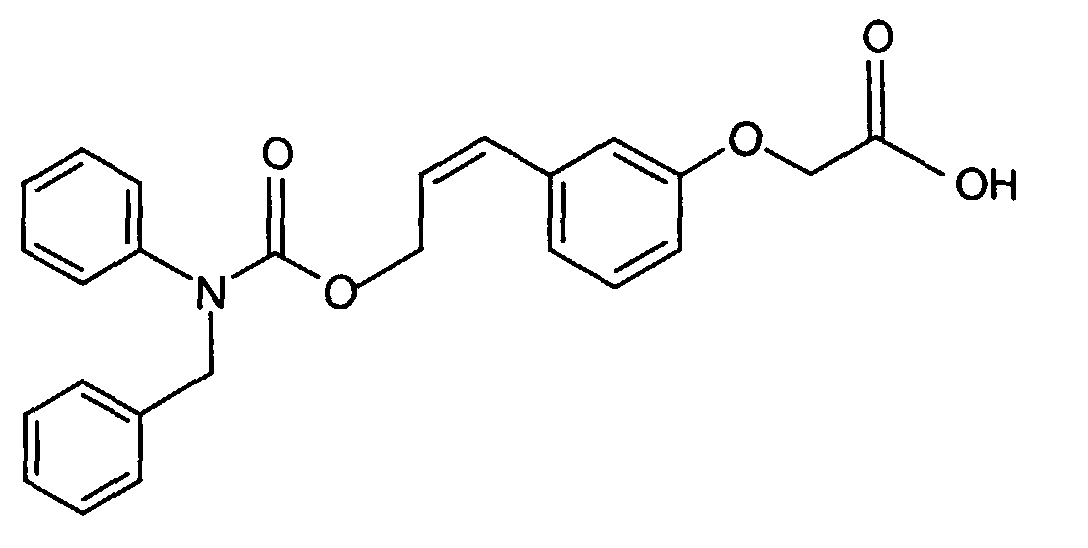 Figure 00190001