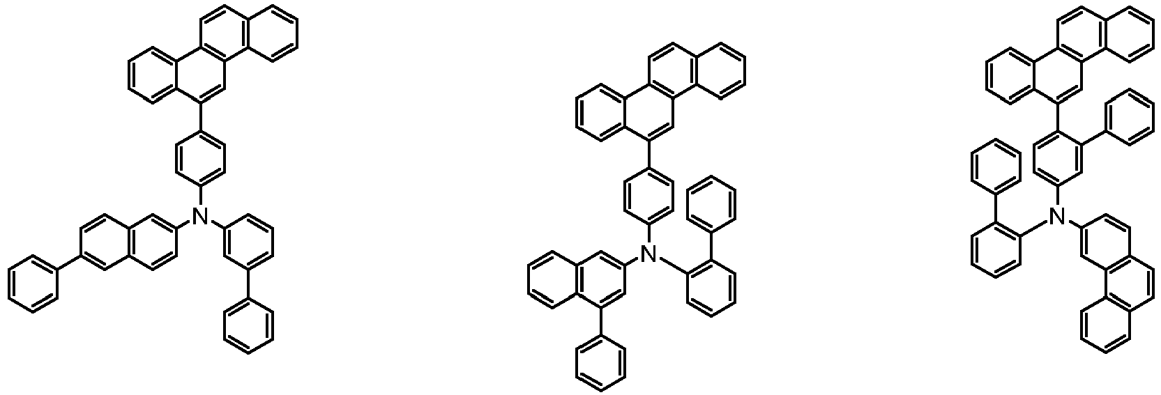 Figure imgb1167