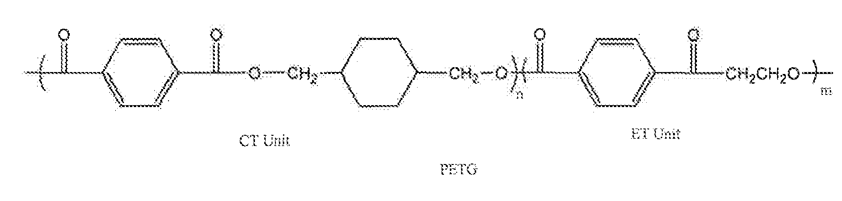 Figure imgb0003