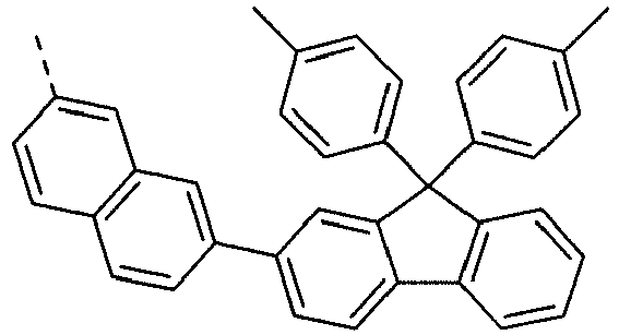 Figure imgb5963