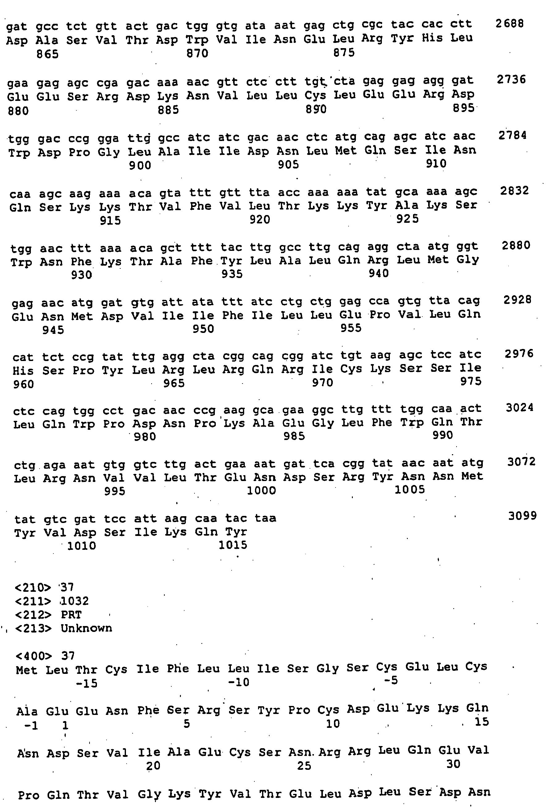 Figure imgb0148