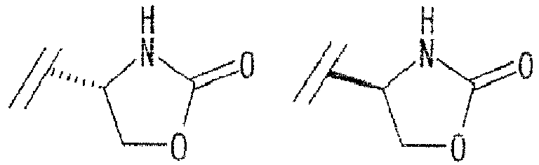 Figure imgb0056