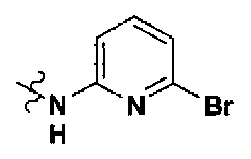 Figure imgb0050