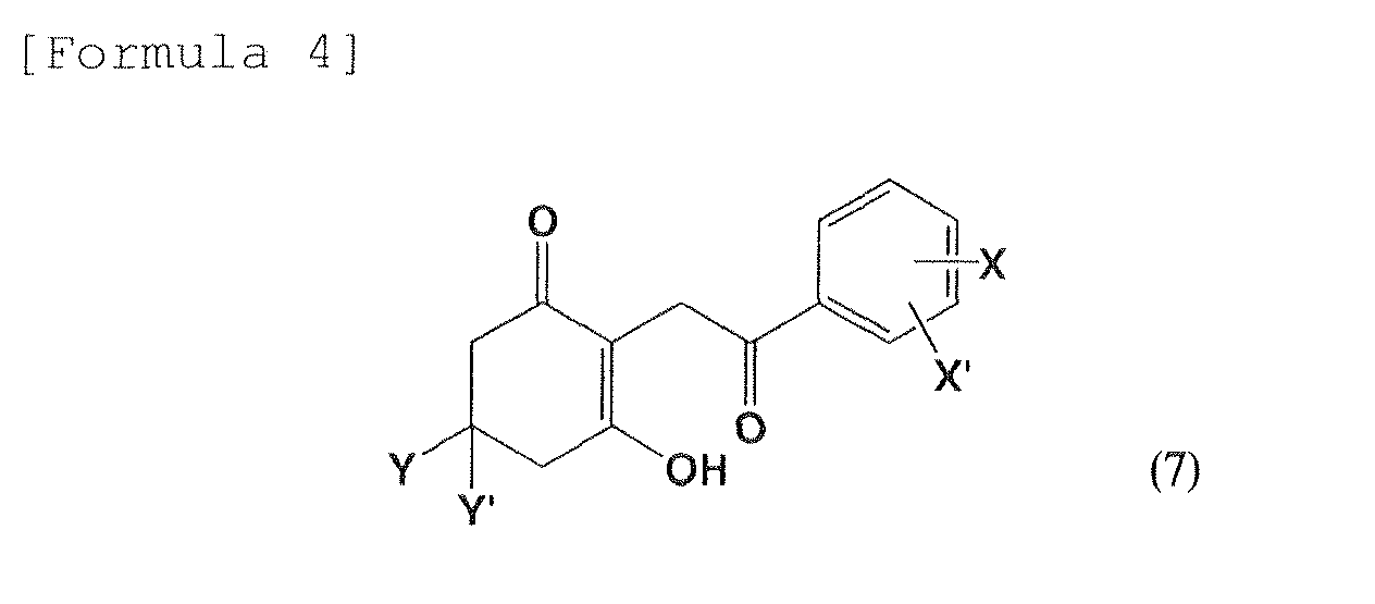 Figure imgb0004