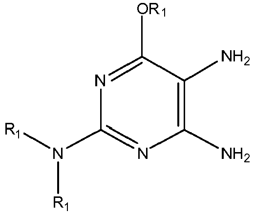 Figure imgb0231