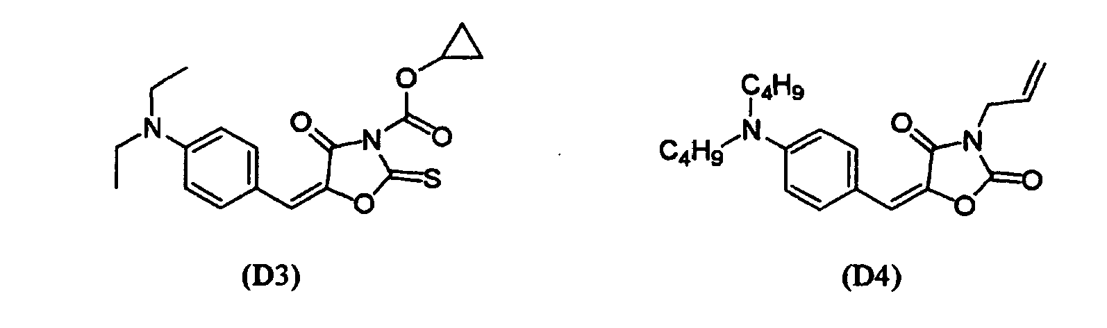 Figure imgb0176