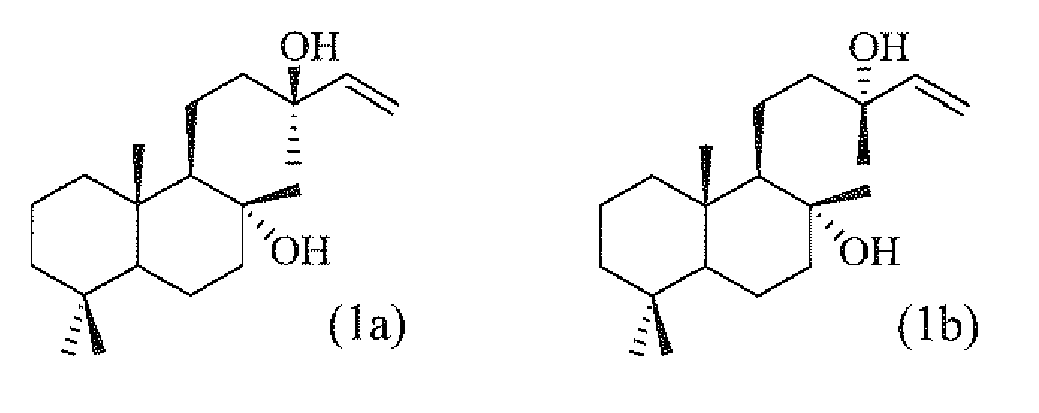 Figure imga0002
